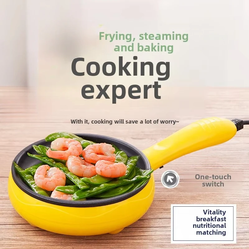 Uk Home Cooking - Cuiseurs électriques antiadhésifs de comptoir de