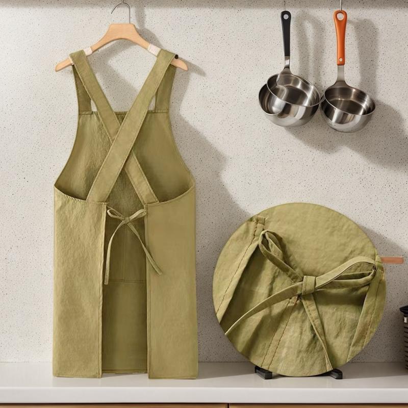 {CC44} 1 tablier de cuisine re - Home Cooking Restaurant avis et prix