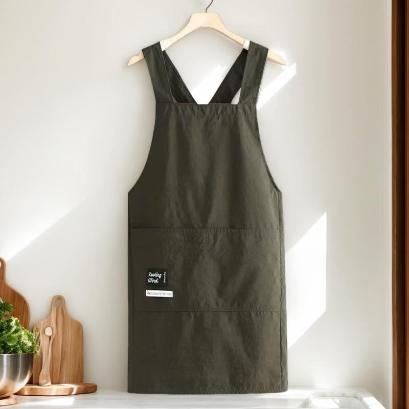 {CC44} 1 tablier de cuisine re - Home Cooking Restaurant avis et prix