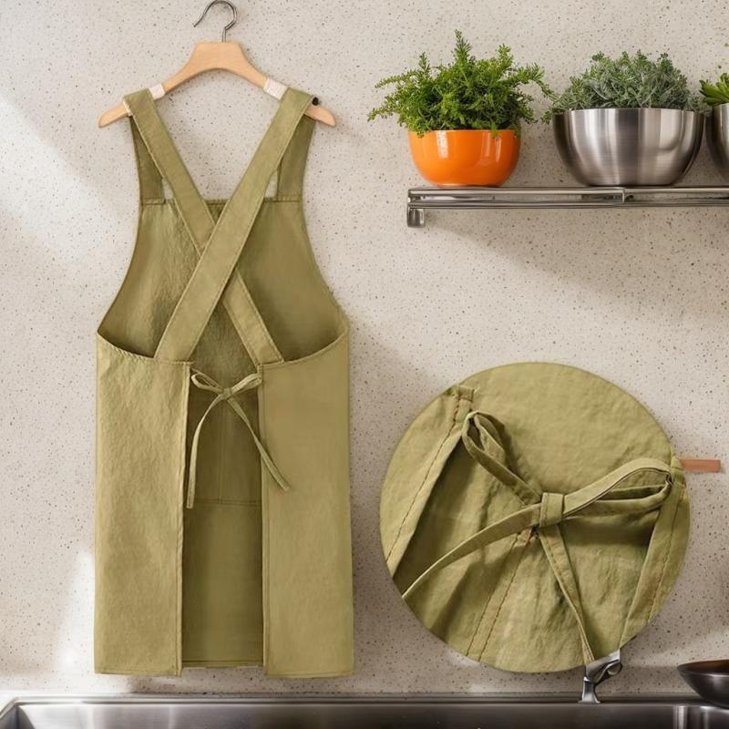 {CC44} 1 tablier de cuisine re - Home Cooking Restaurant avis et prix