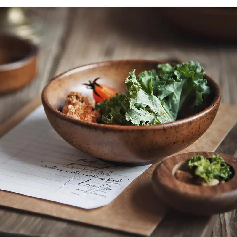 Vaisselle en grès japonaise fa - Home Cooking In Japanese avis et prix