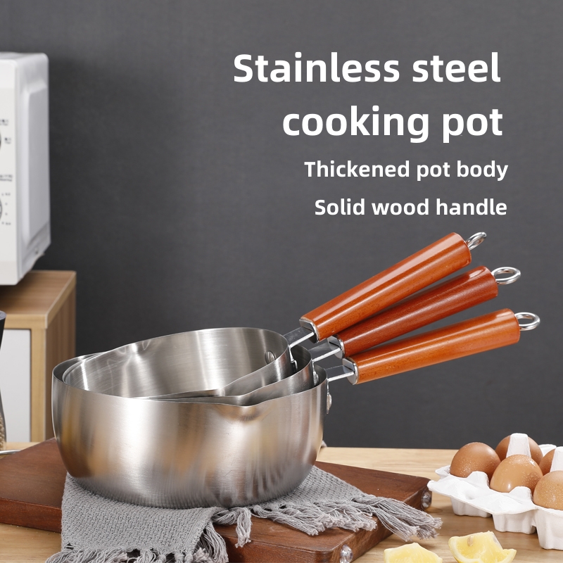 Mini casserole japonaise en ac - Home Cooking In Japanese avis et prix