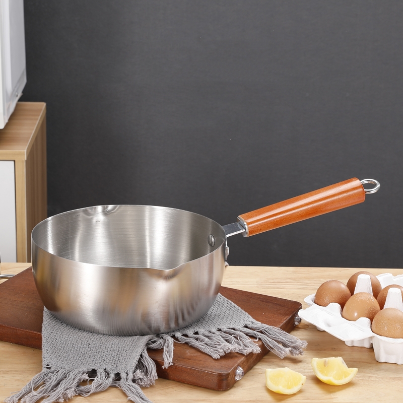 Mini casserole japonaise en ac - Home Cooking In Japanese avis et prix