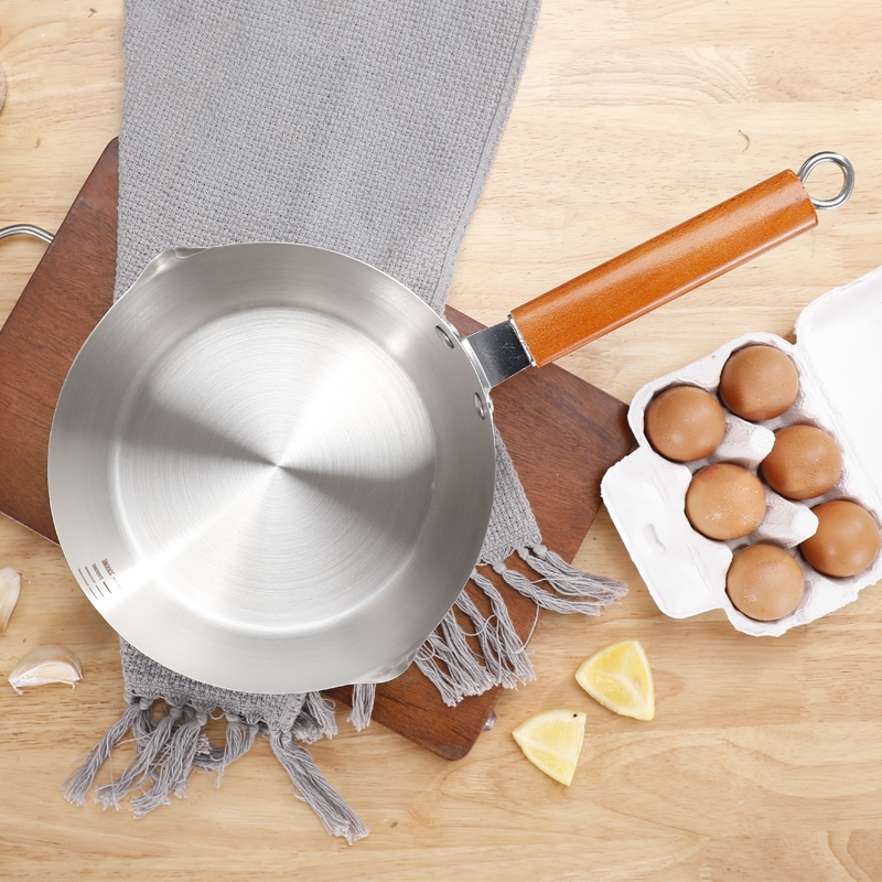 Mini casserole japonaise en ac - Home Cooking In Japanese avis et prix