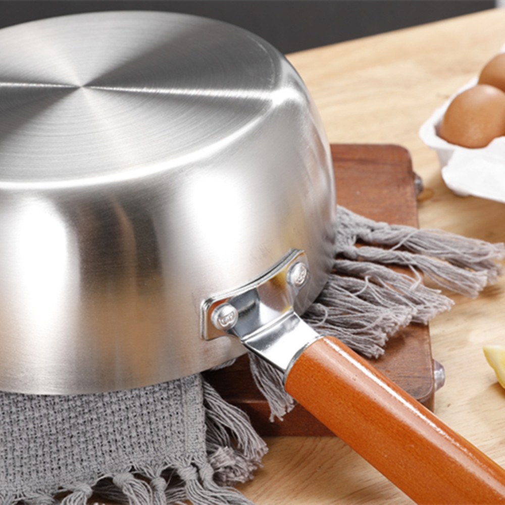 Mini casserole japonaise en ac - Home Cooking In Japanese avis et prix