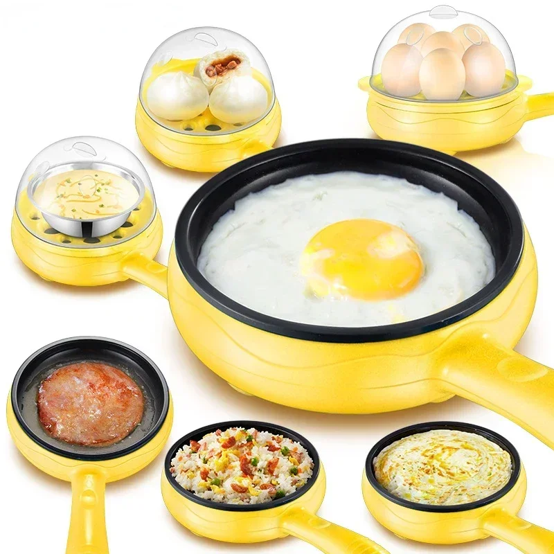 Cuiseurs électriques antiadhés - Uk Home Cooking avis et prix