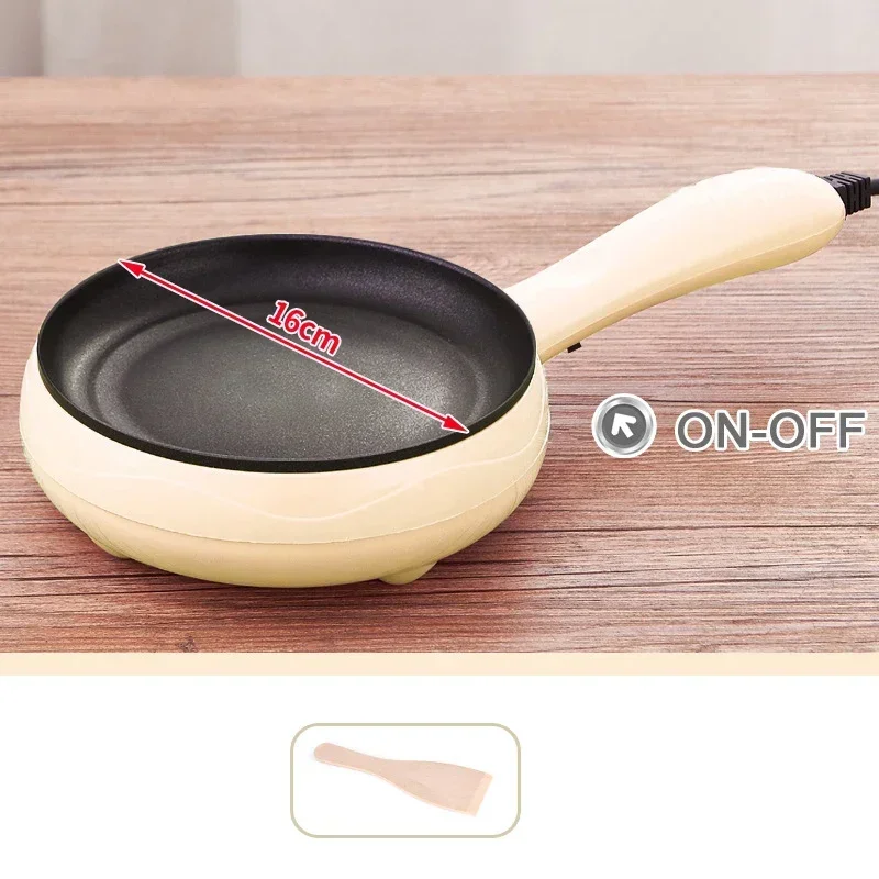 Cuiseurs électriques antiadhés - Uk Home Cooking avis et prix