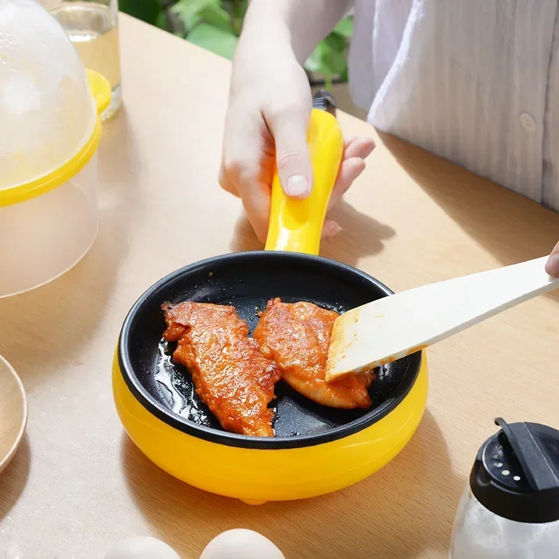 Cuiseurs électriques antiadhés - Uk Home Cooking avis et prix