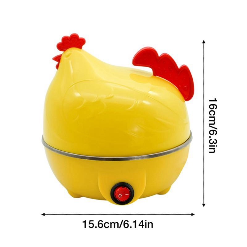 AAAF – appareil de cuisine dom - Uk Home Cooking avis et prix
