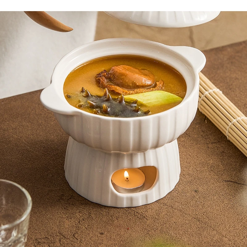 Plat Chauffant Isotherme Nordi - Home Cooking Restaurant avis et prix