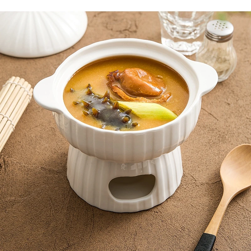 Plat Chauffant Isotherme Nordi - Home Cooking Restaurant avis et prix