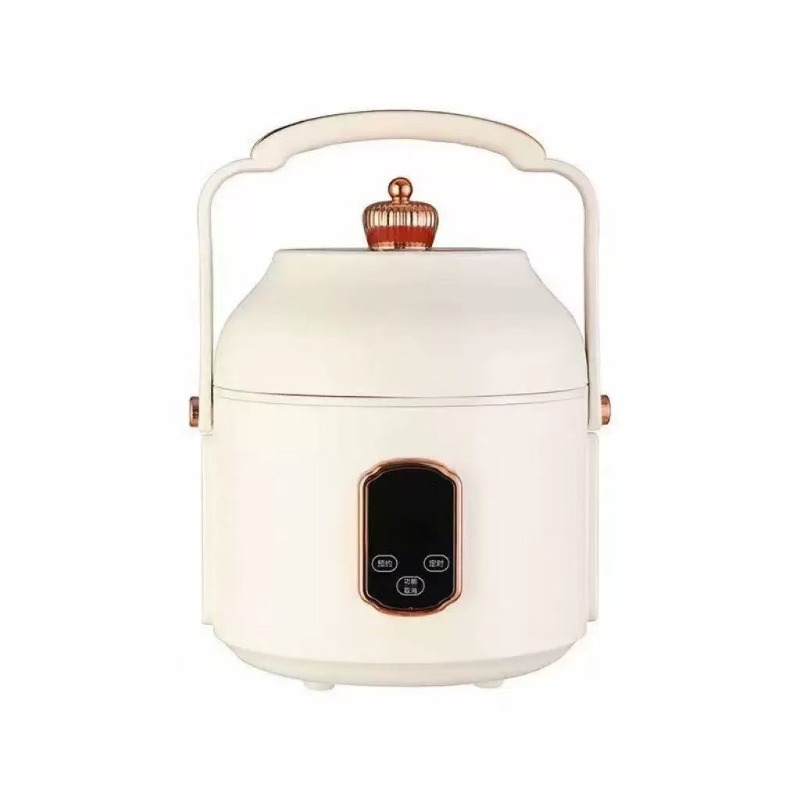 220V EU/UK 1.5L appareils de c - Uk Home Cooking avis et prix