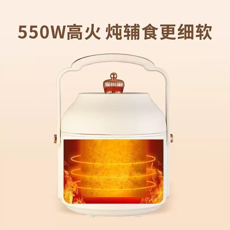 220V EU/UK 1.5L appareils de c - Uk Home Cooking avis et prix