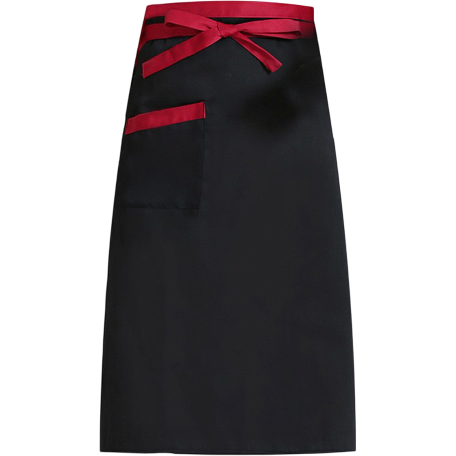 Tablier de cuisine demi-longue - Home Cooking Restaurant avis et prix
