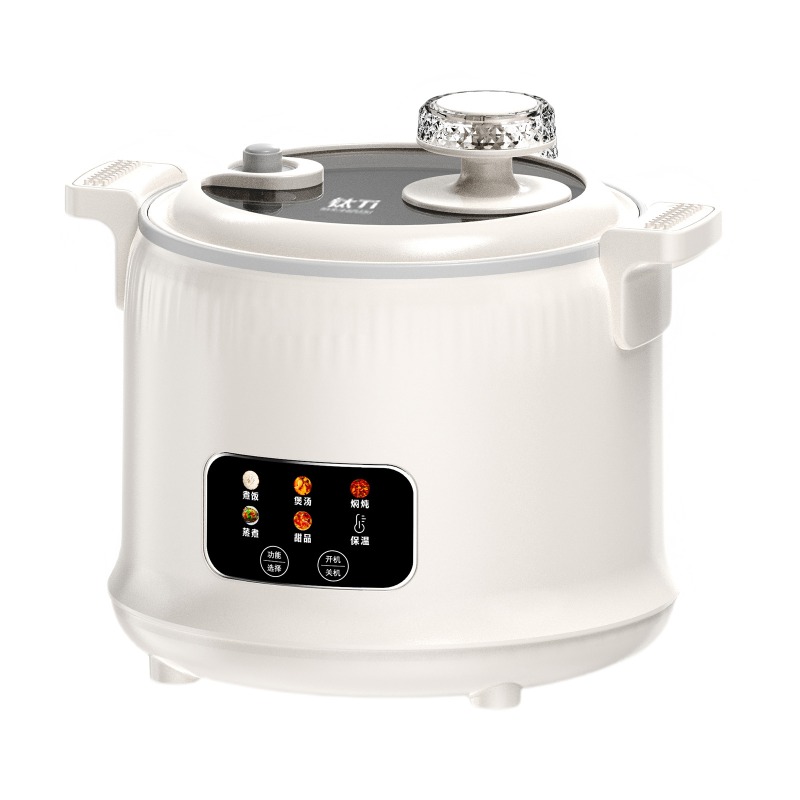 220V EU/UK/AU 1.8L appareils d - Uk Home Cooking avis et prix