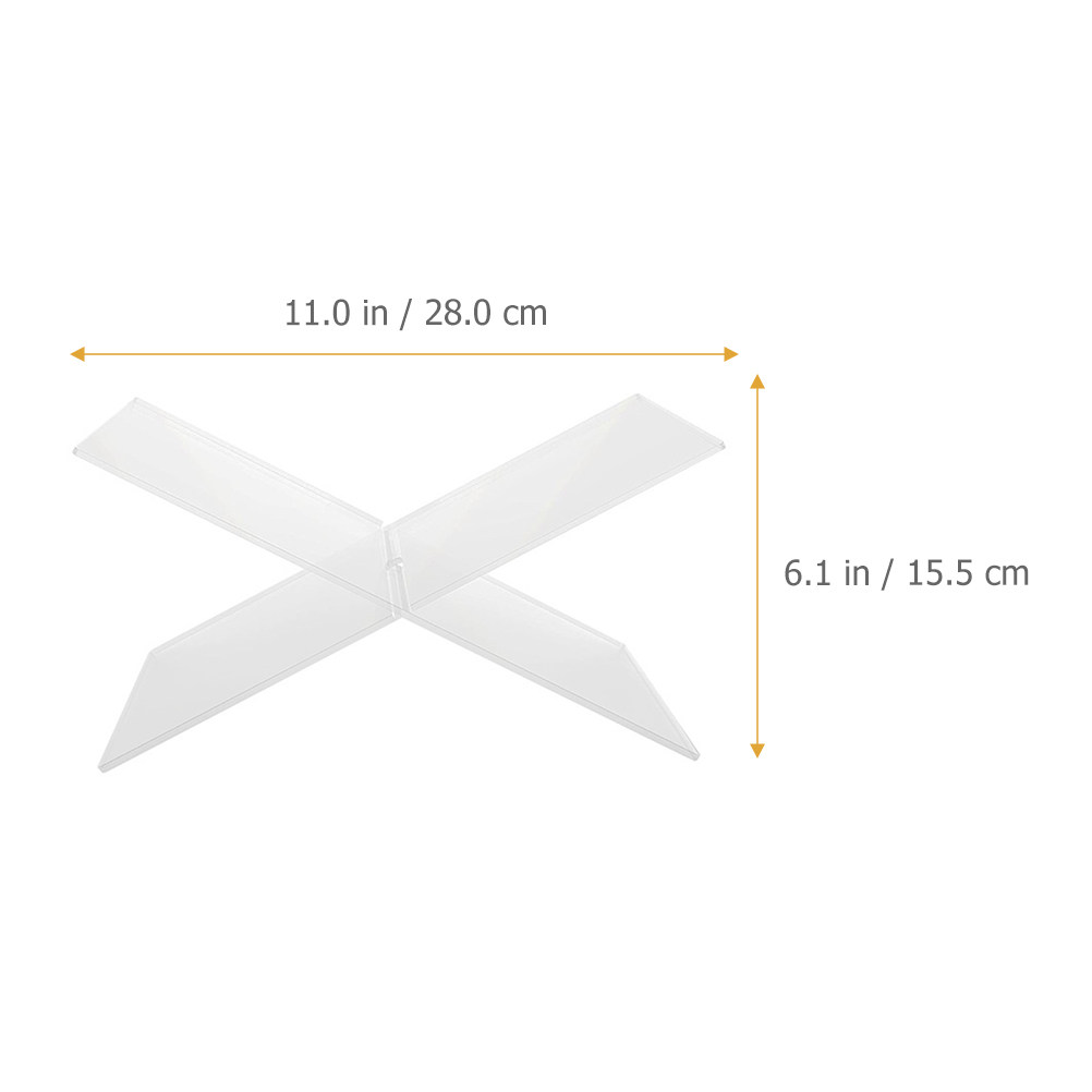 Support de livre élégant et st - Home Cooking Reading avis et prix