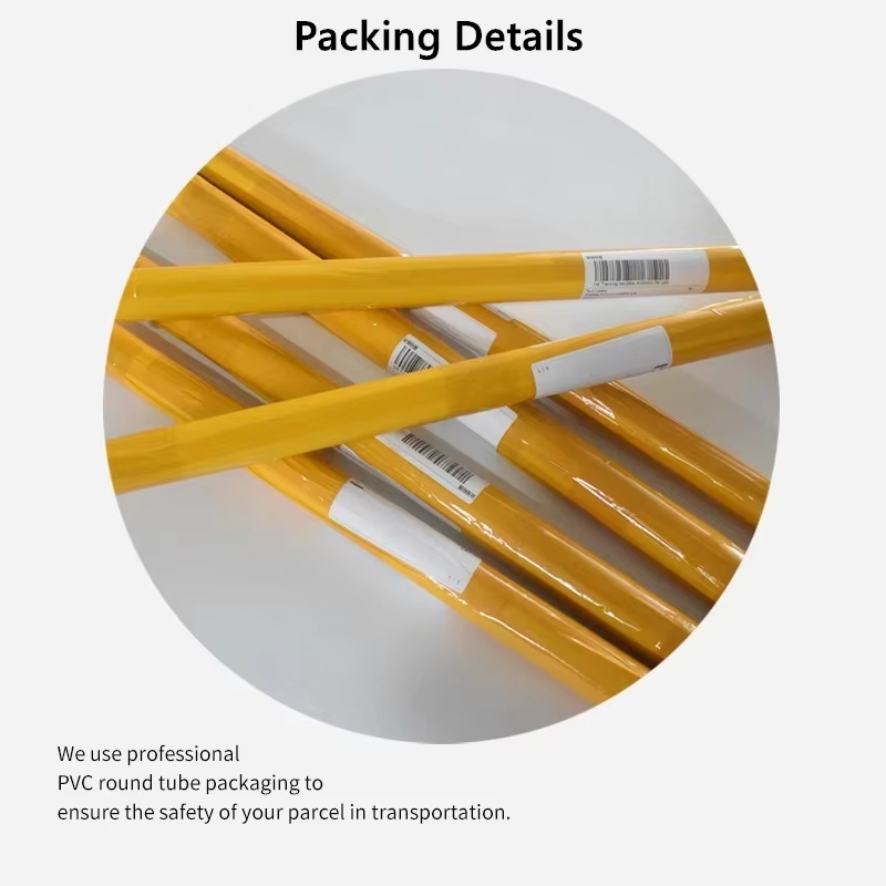 Impression sur toile d'art mur - Home Cooking Quotes avis et prix