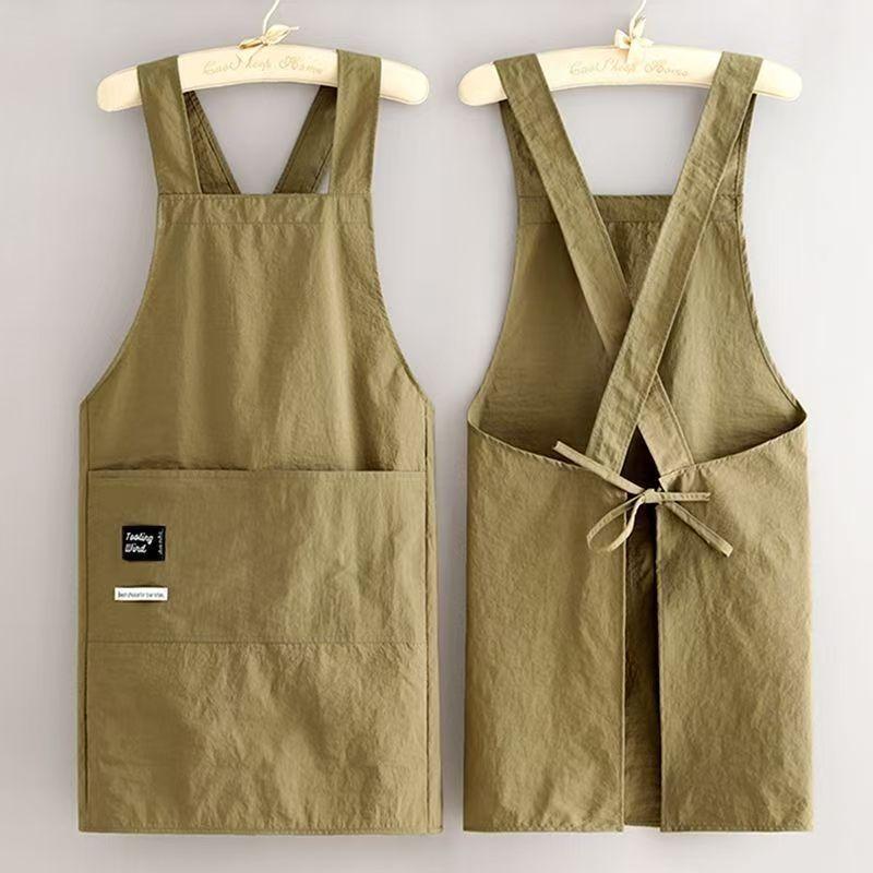 Tablier de cuisine en Polyeste - Home Cooking Restaurant avis et prix
