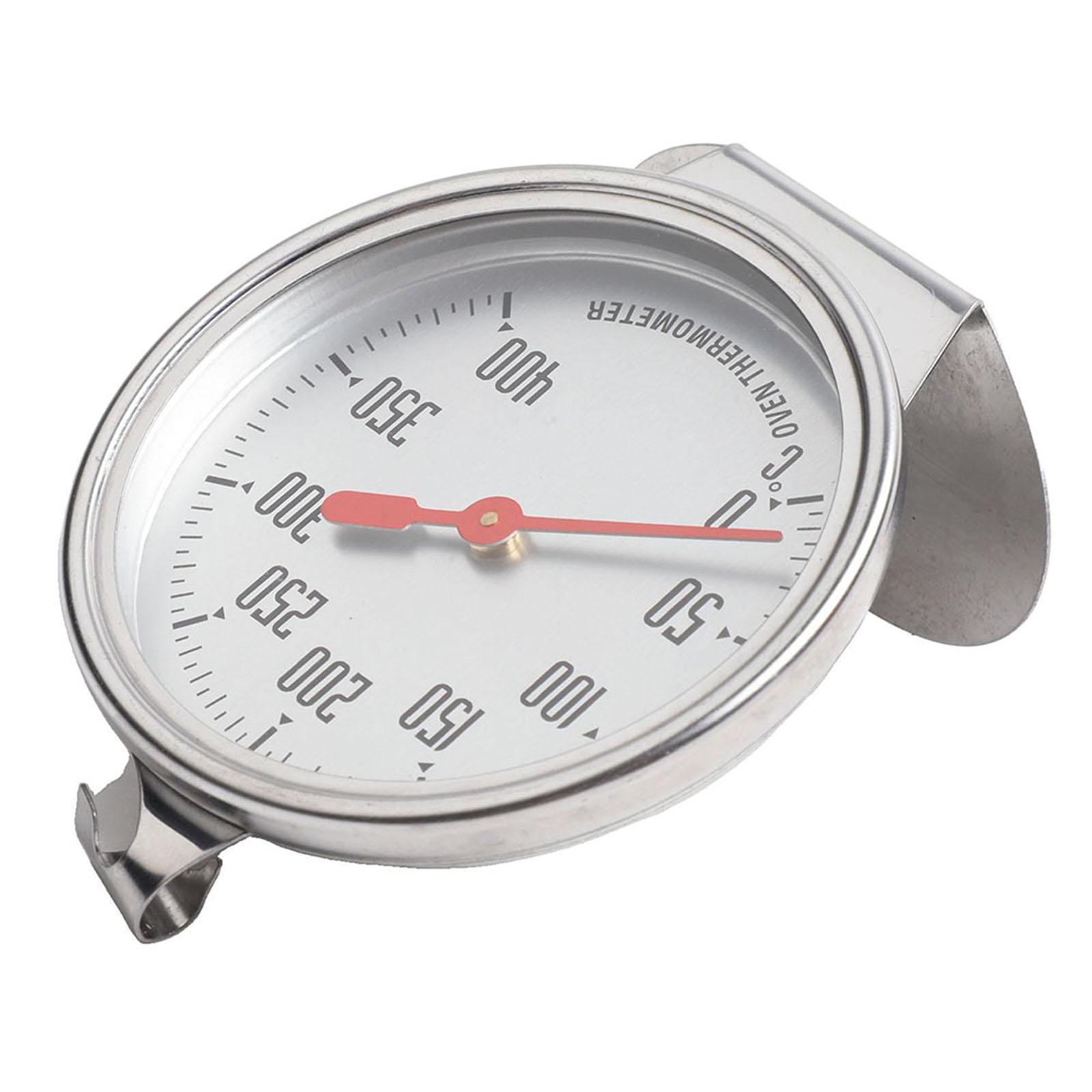 Thermomètre de cuisine thermom - Home Cooking Reading avis et prix