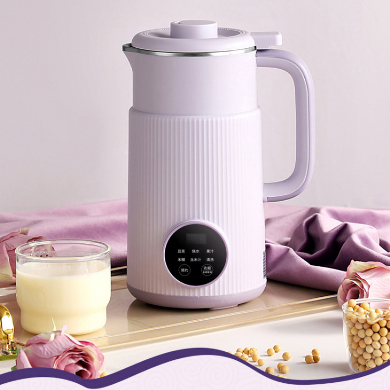 Brise-mur électrique multifonc - Home Cooking Electric avis et prix
