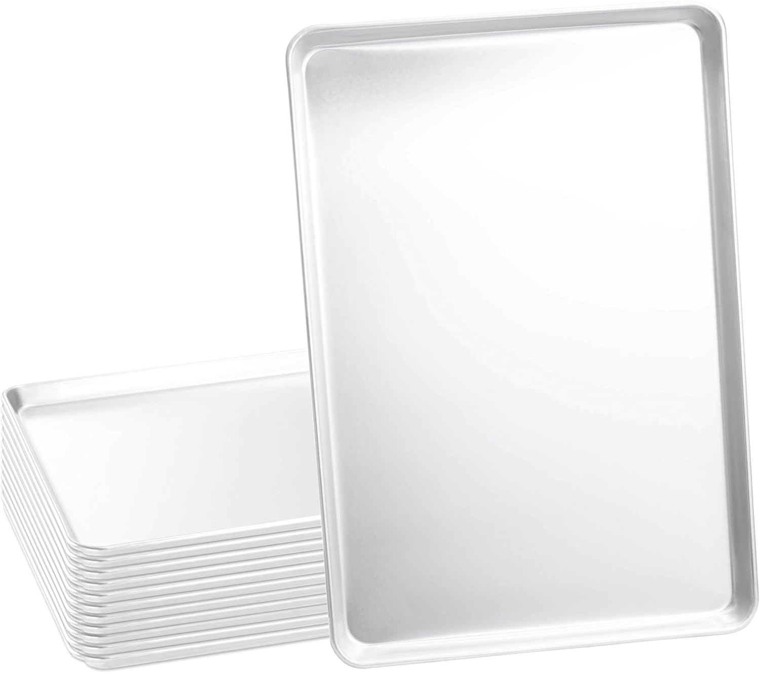 Ensemble de plaques de cuisson - Home Cooking Restaurant avis et prix