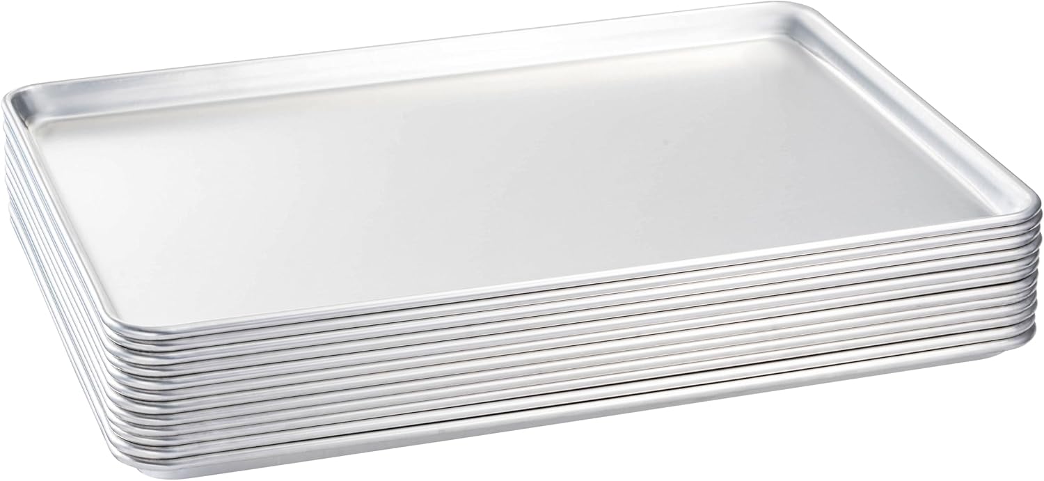 Ensemble de plaques de cuisson - Home Cooking Restaurant avis et prix