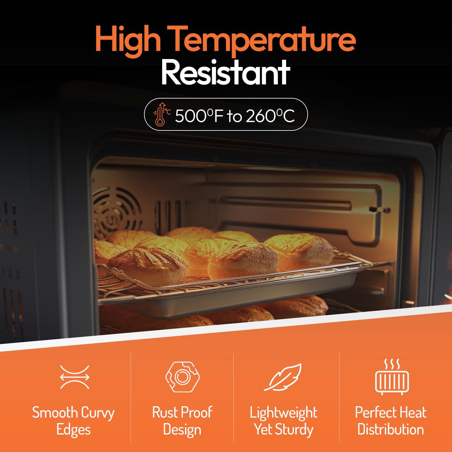 Ensemble de plaques de cuisson - Home Cooking Restaurant avis et prix
