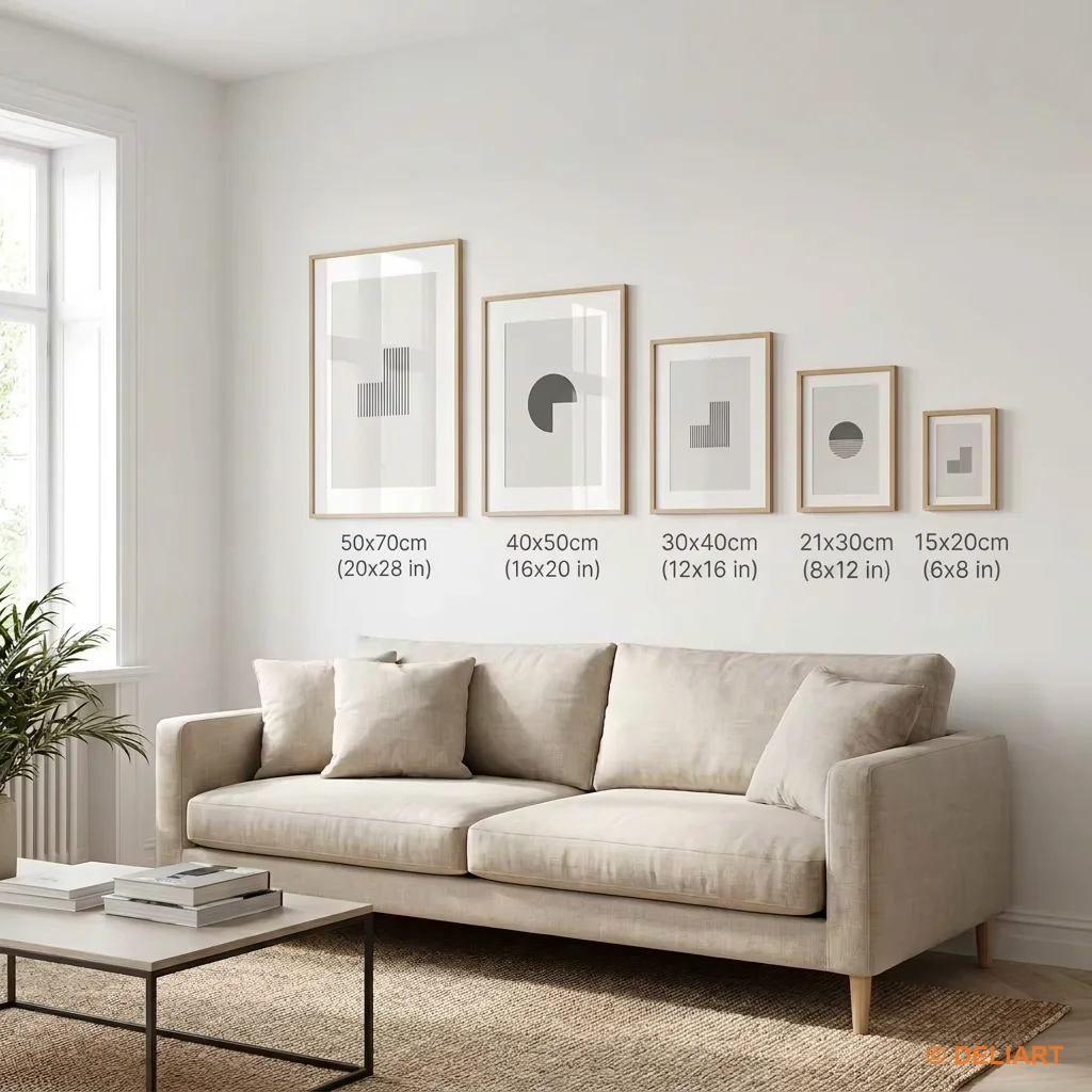 Vous faites des suppositions ! - Home Cooking Reading avis et prix