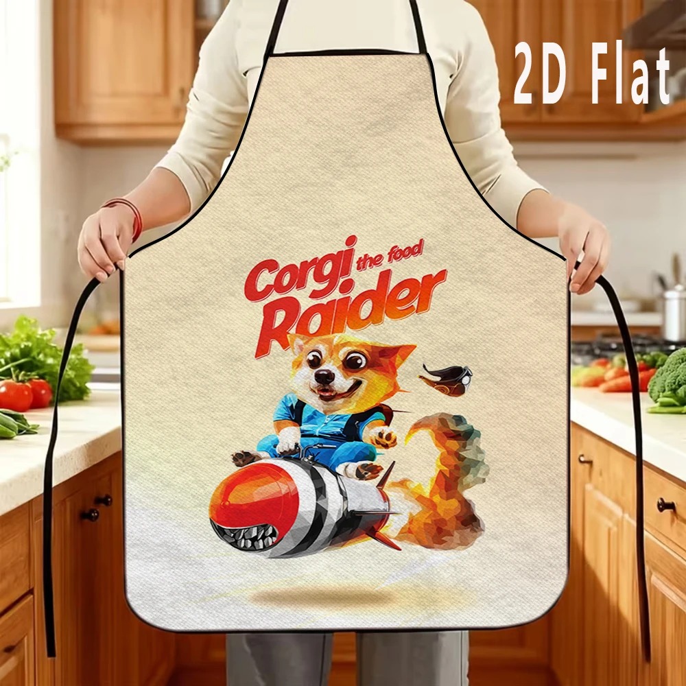 Tablier de cuisine drôle avec  - Home Cooking Quotes avis et prix