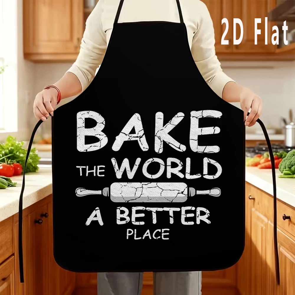 Tablier de cuisine drôle avec  - Home Cooking Quotes avis et prix