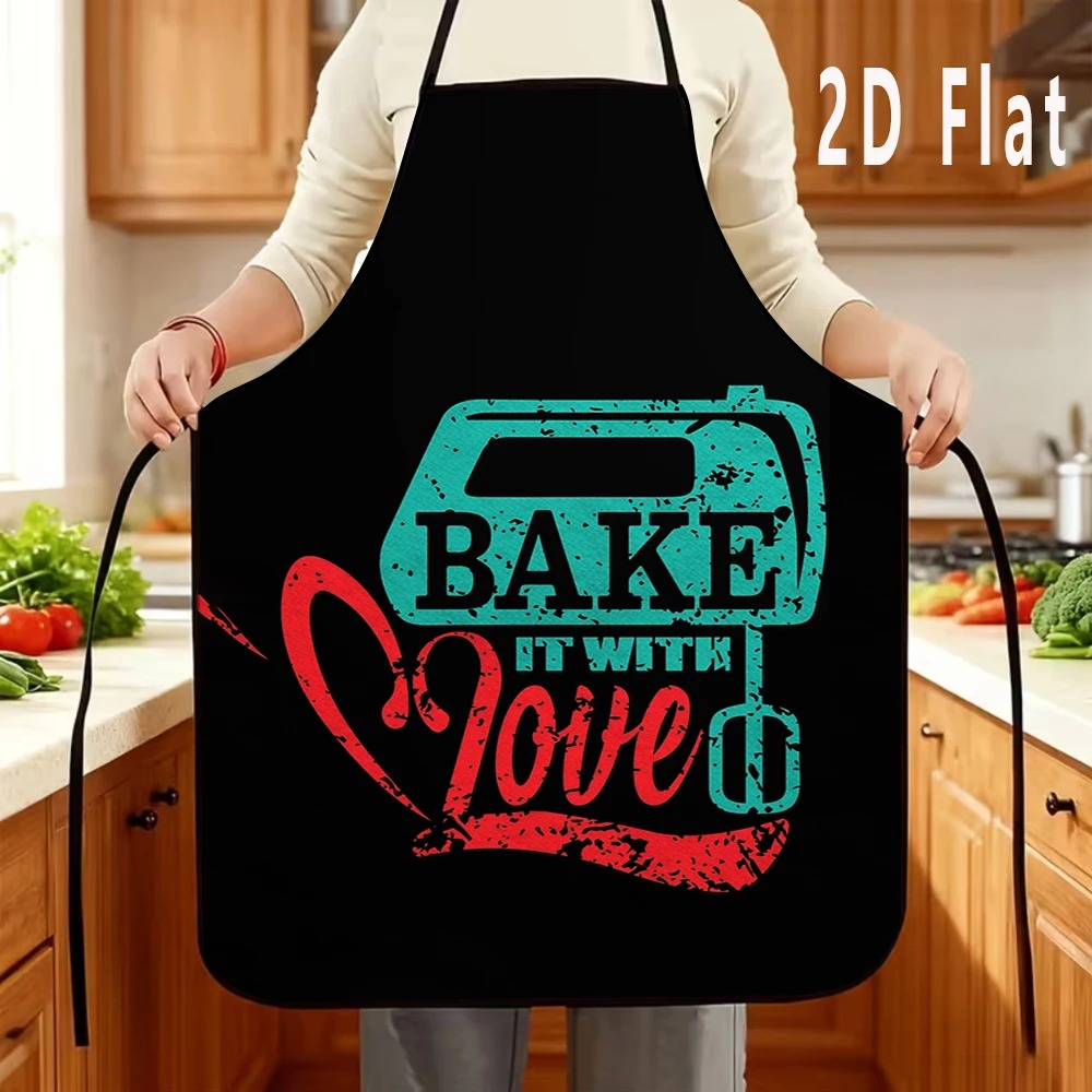 Tablier de cuisine drôle avec  - Home Cooking Quotes avis et prix